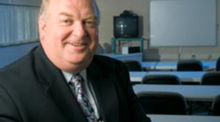 Stimulus Funding Flows to Schools