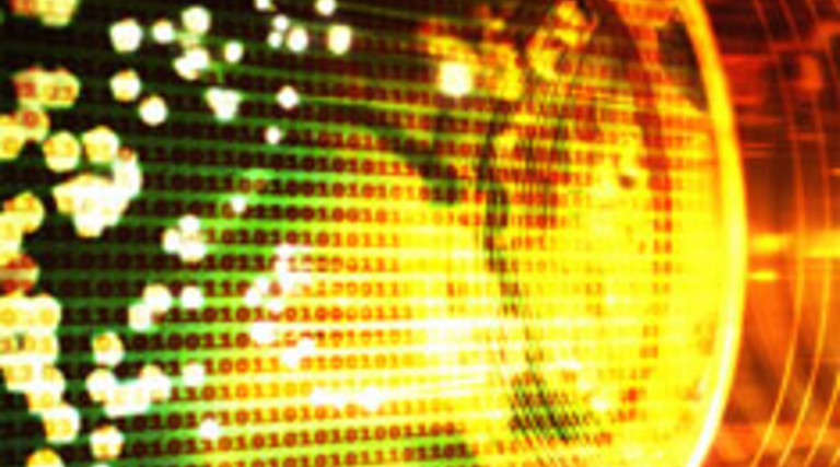 Continuous Protection With Microsoft's DPM 2007