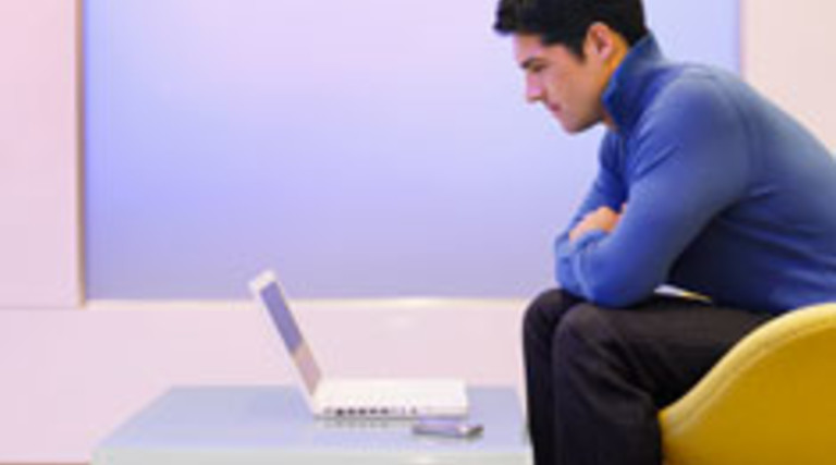 Citrix NetScaler 9 Delivers