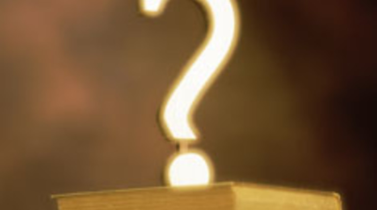 Choosing the Right Camcorder