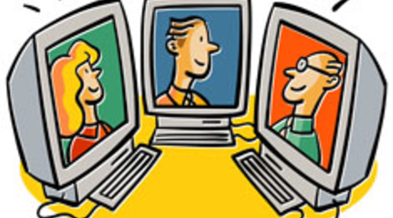 Video Conferencing Offers Cost-Savings