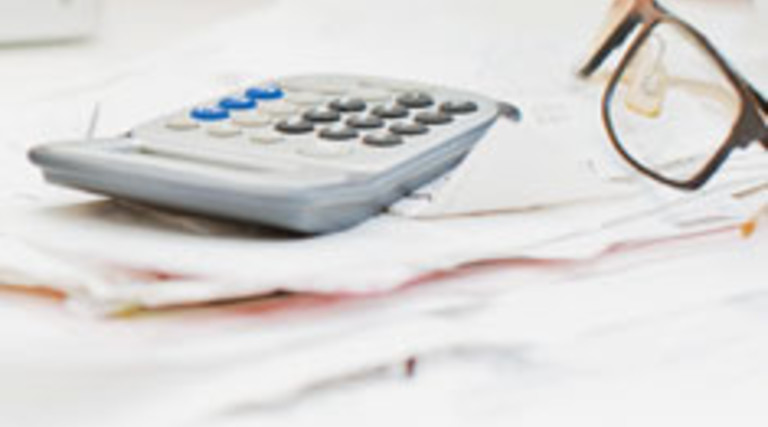 Understanding Your Costs