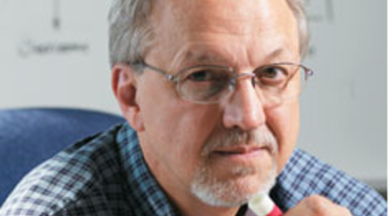 Lessons from the Cloud