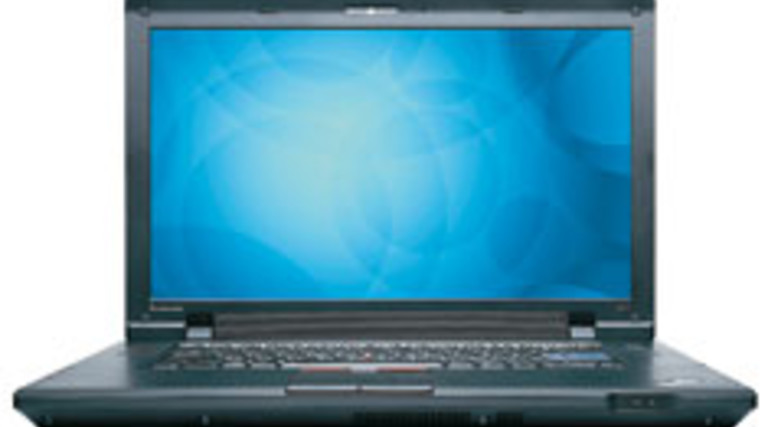 Lenovo's Netbook Alternative