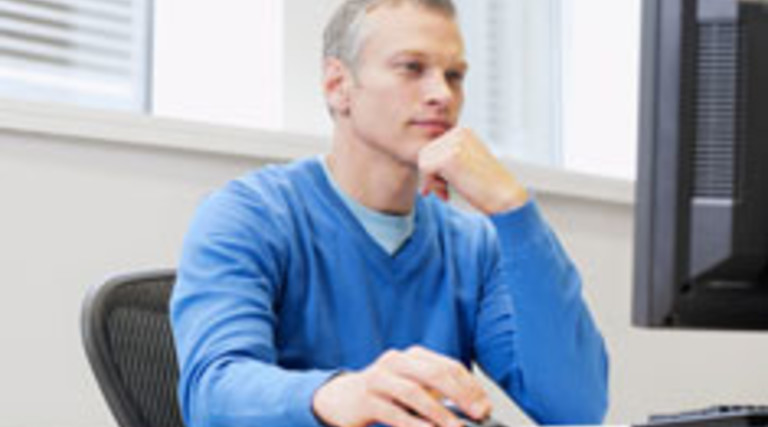 Speed Up WAN Service with Windows 7