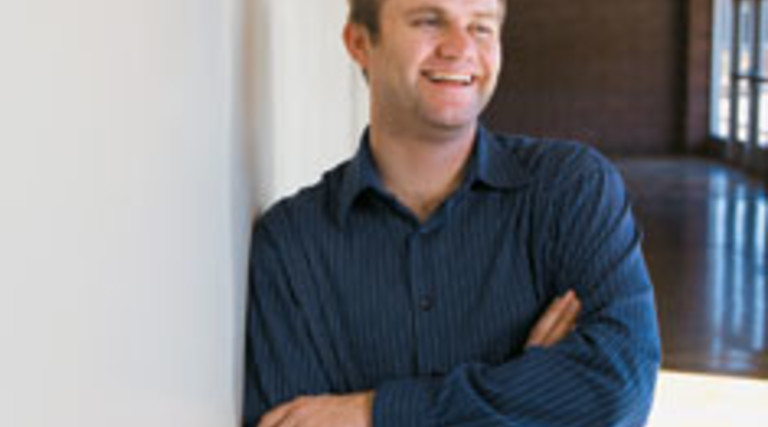 Cost-efficient Desktop Virtualization