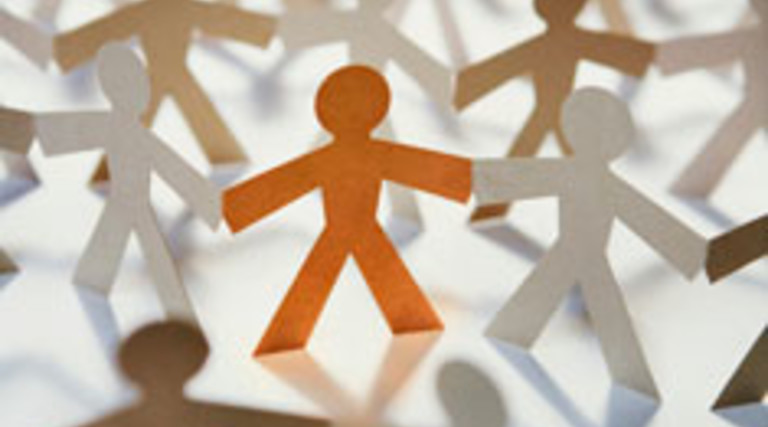 To Virtualize or Not Virtualize