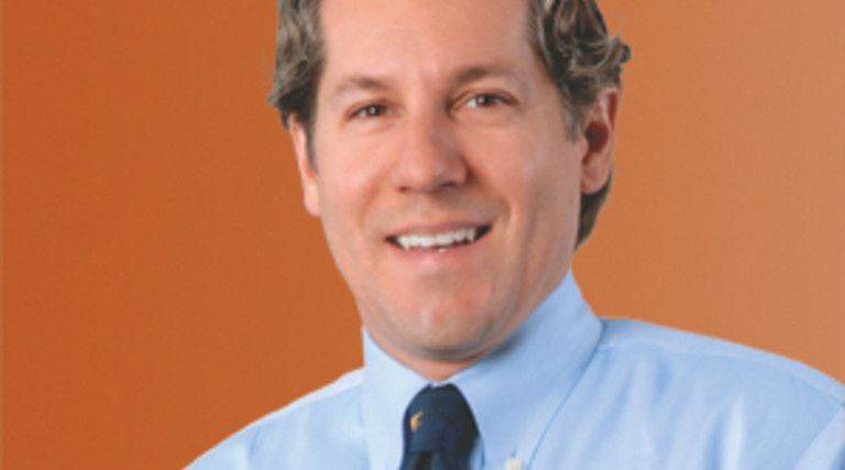 Adopt a 360-Degree Technology Approach