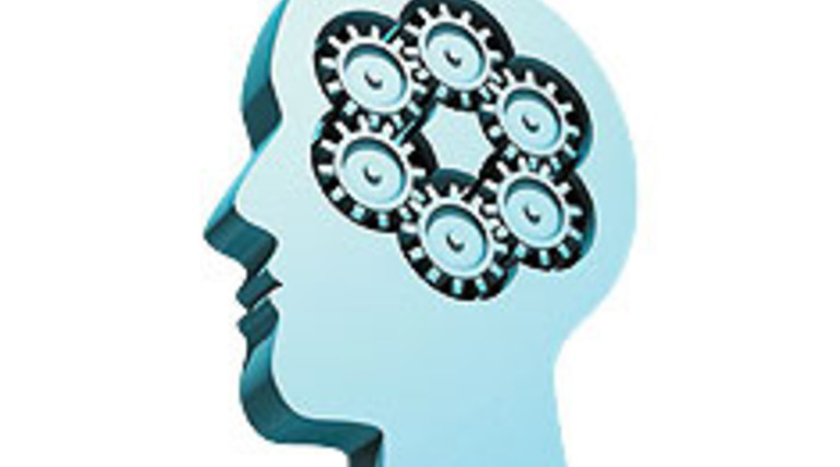 Maximizing VMware's Value