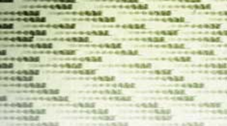 Driving Toward Solid-State Storage