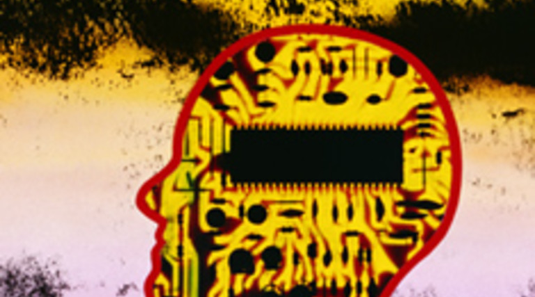 Achieve Higher Consolidation Ratios Using Dynamic Memory