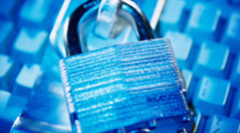 Total Encryption
