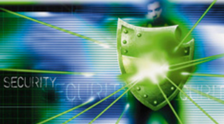 Virtual Network Security Strategies