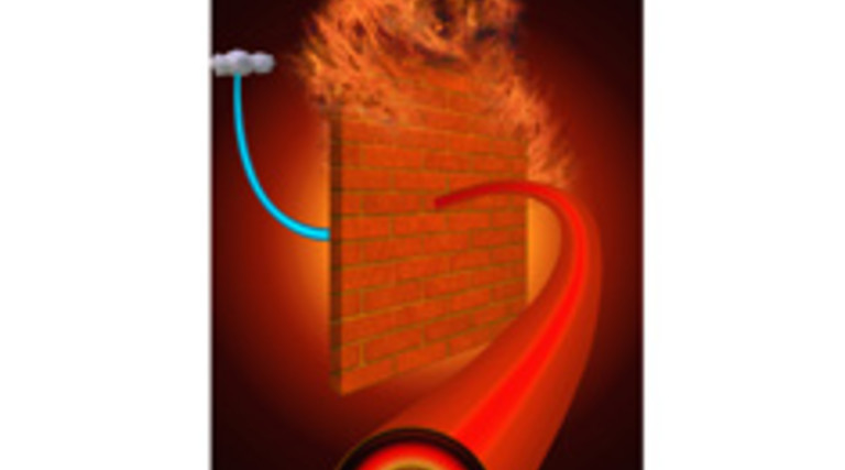 Firewall 2.0