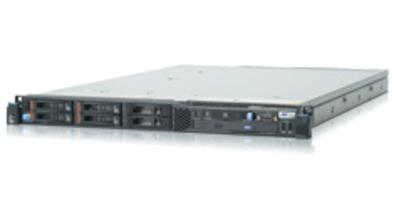 A Closer Look at M86 Secure Web Gateway