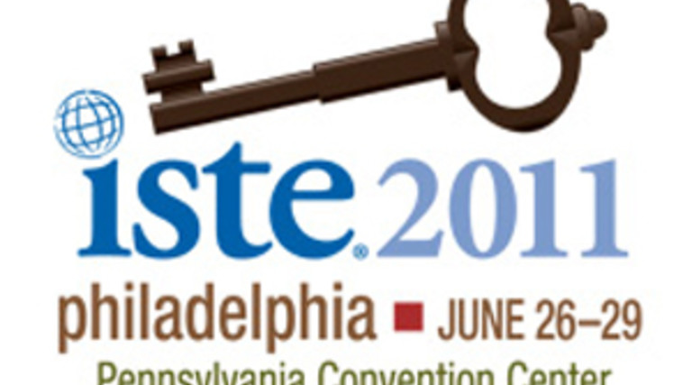 ISTE 2011 Events &amp; Resources