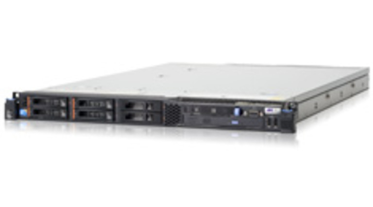 M86 Secure Web Gateway