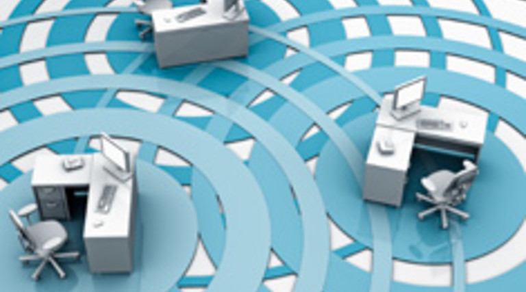 Strategies for Optimizing Vo-Fi