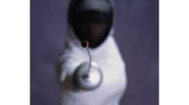 Guard Against SQL Injection