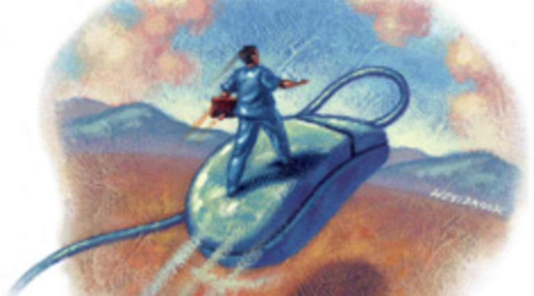 Planning for Client Virtualization