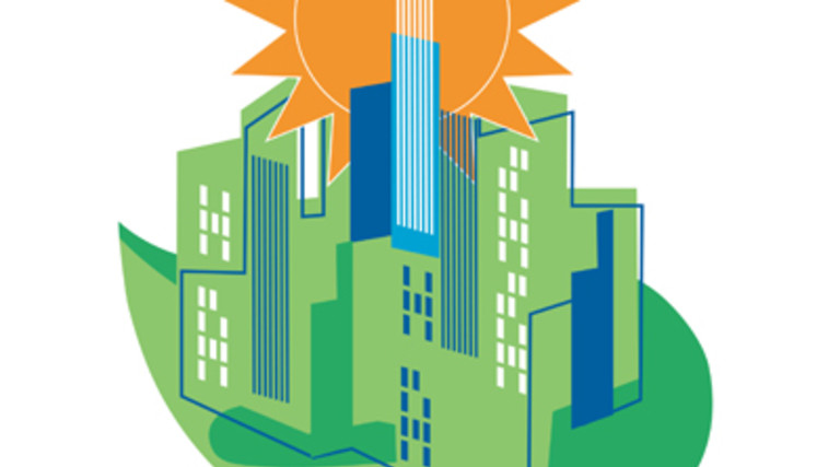 Pursuing “Sustainatopia”