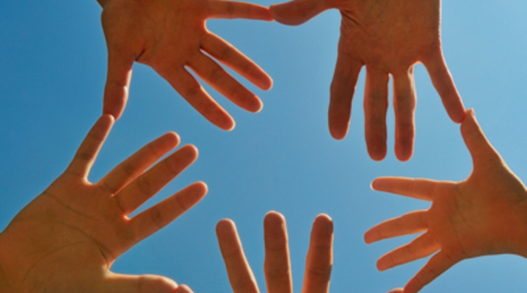 5 Best Practices for Classroom Technology Implementation