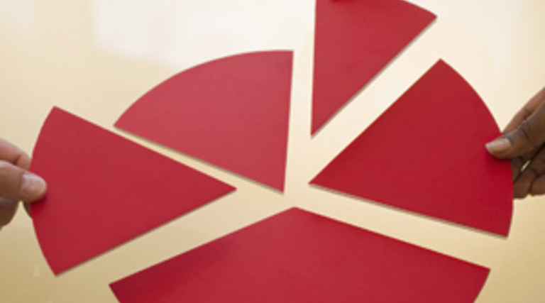 Overcoming the Divide Between Curriculum and Technology Leaders