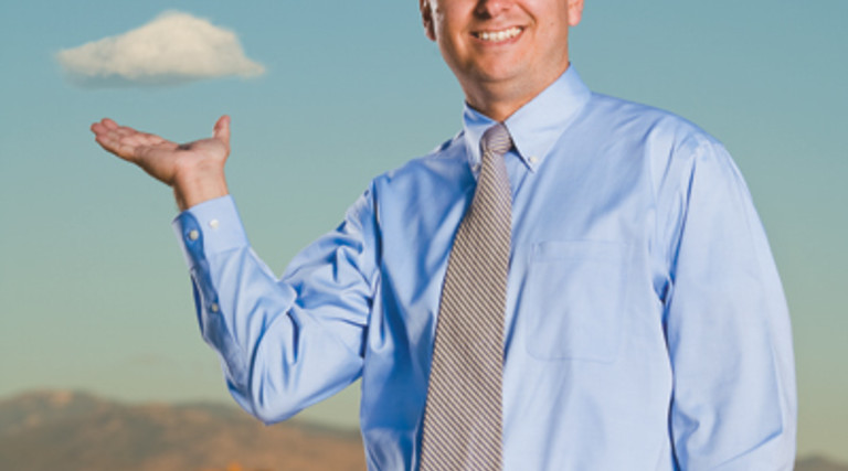 Strategies for Managing Private and Hybrid Clouds