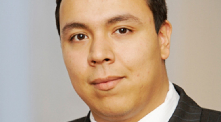 Student Success Clicks Through MOUSE