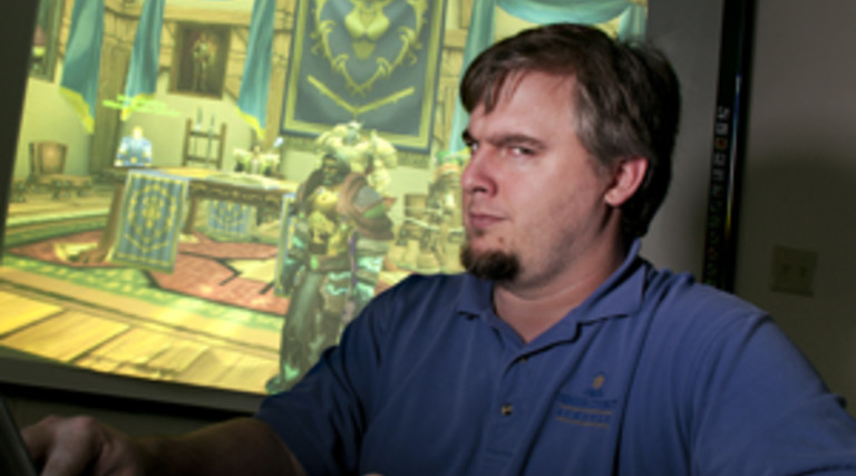 Making Education Fun Through Game-Based Learning
