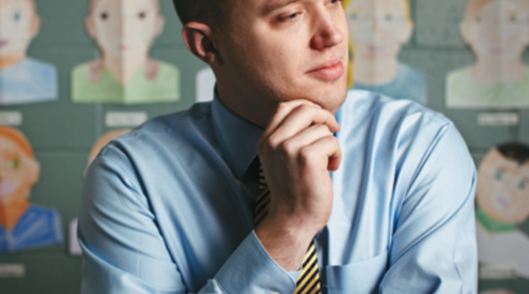 Getting Ready for the BYOD Revolution