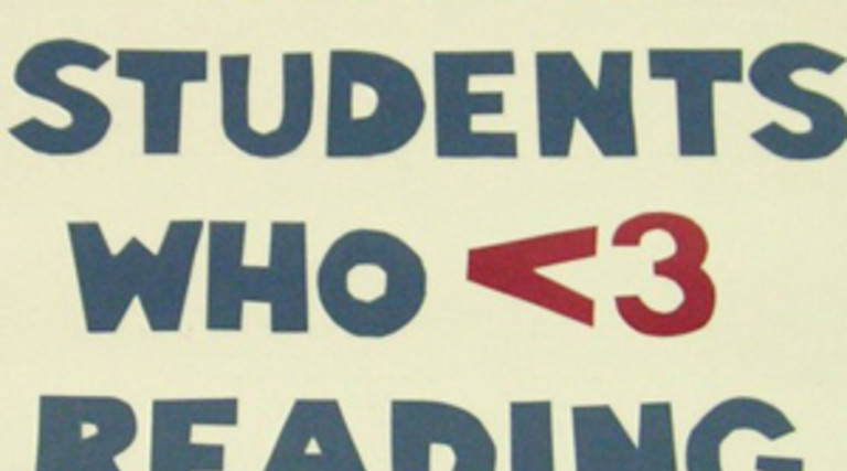 Teachers Bring Text Messaging to the Classroom