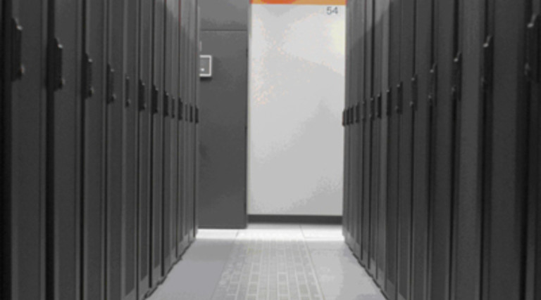 An A-Z Glossary of Data Center Optimization Terms