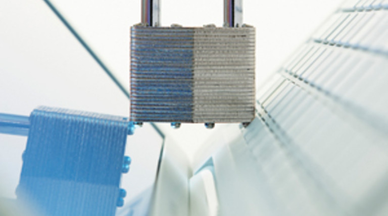 Schools Travel Different Roads to Cloud Security