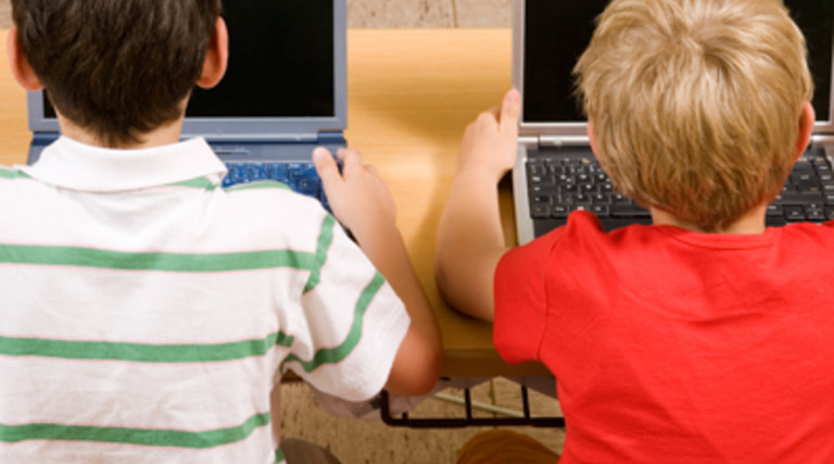 What You Need to Know About BYOD