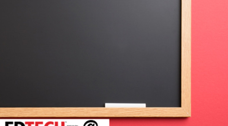 Why the Current Culture of Learning Needs a Clean Slate