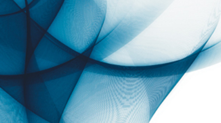 5 Steps for Securing E-Rate Funding in 2012