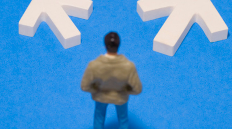 The Pros and Cons of BYOD