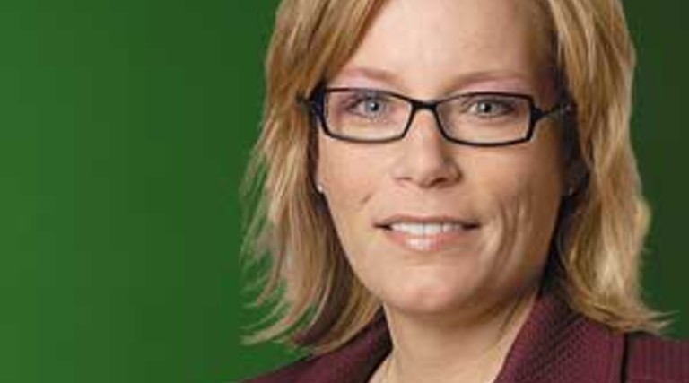 Is BYOD the New One-to-One?
