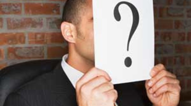 13 Questions Every Business Should Ask Its Cloud Vendor