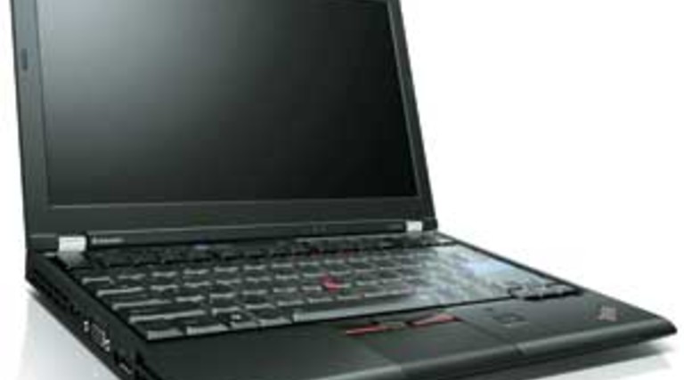 Product Review: Lenovo ThinkPad X220 Packs Power and Purpose