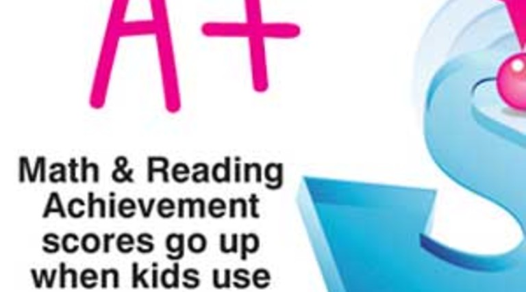 Schools Embrace Power and Potential of Mobile Technologies [Infographic]