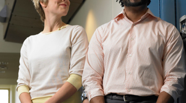 5 Hot-Button Technology Issues Your Colleagues Are Talking About