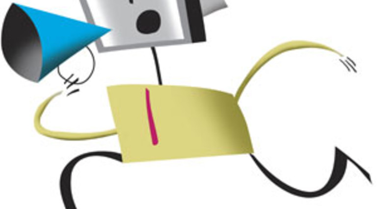 10 Ed-Tech Voices to Follow on Twitter