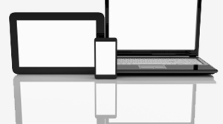 BYOD Webinar