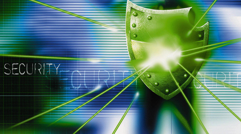 Schools Focus on Web App Security