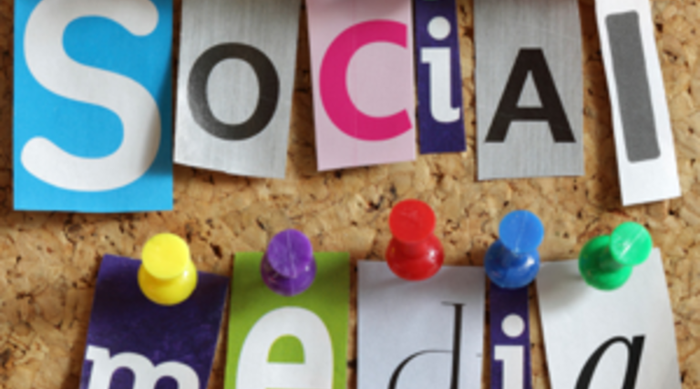 No Facebook or Twitter in Class? Try These Teaching Work-Arounds