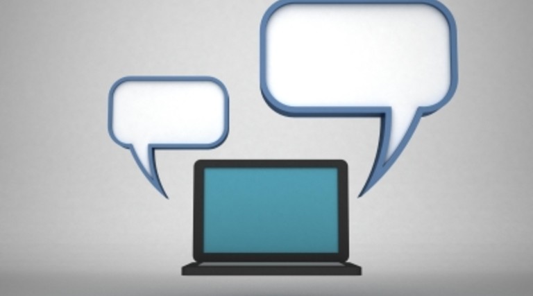 10 Education Hashtags to Follow on Twitter