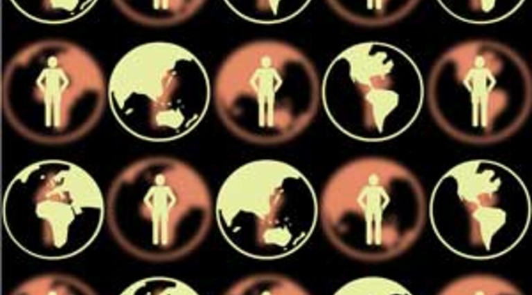 Tips for Going the Distance