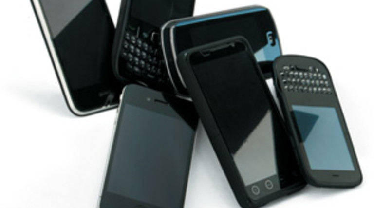 Districts Use MDM to Secure Tablets